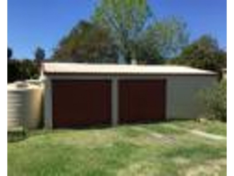 3390 Mount Lindesay Highway, Regents Park QLD 4118