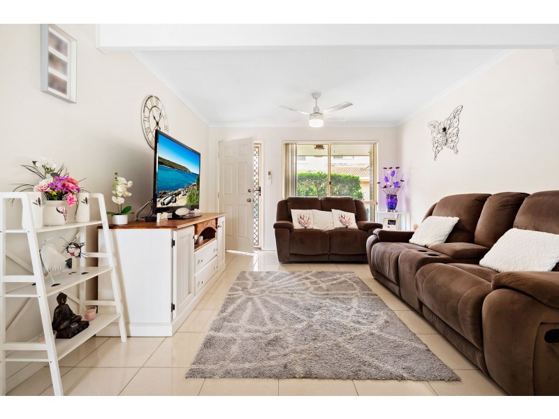 9/20 Chambers Flat Road, Waterford West QLD 4133