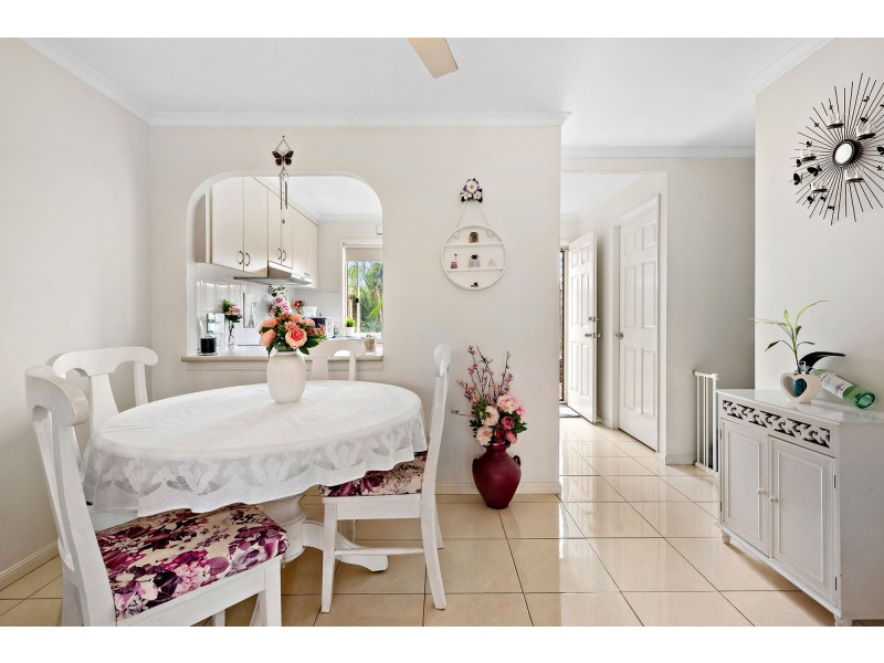 9/20 Chambers Flat Road, Waterford West QLD 4133