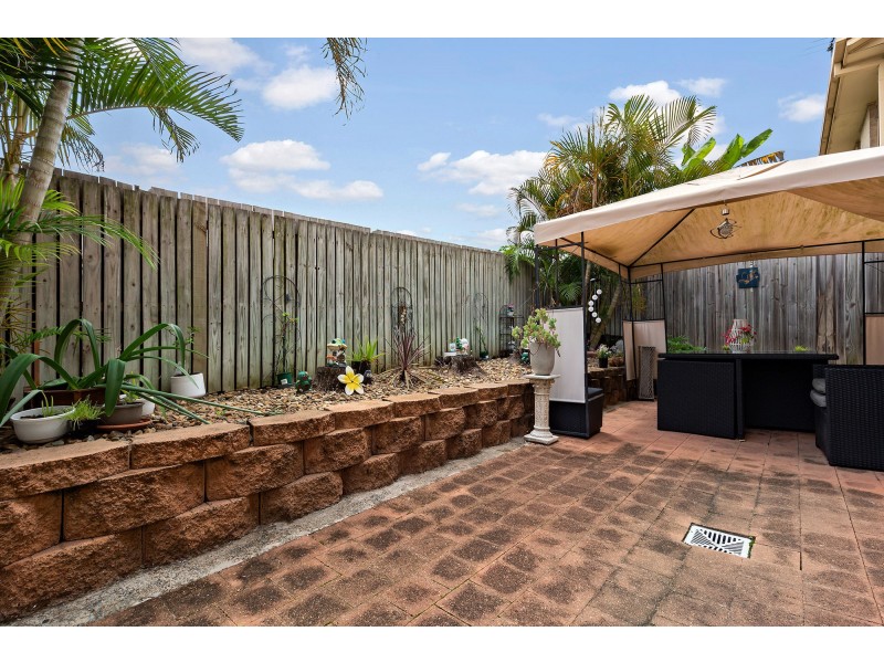 9/20 Chambers Flat Road, Waterford West QLD 4133