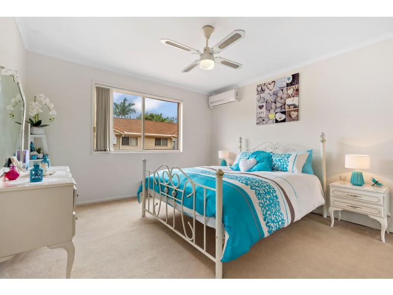 9/20 Chambers Flat Road, Waterford West QLD 4133