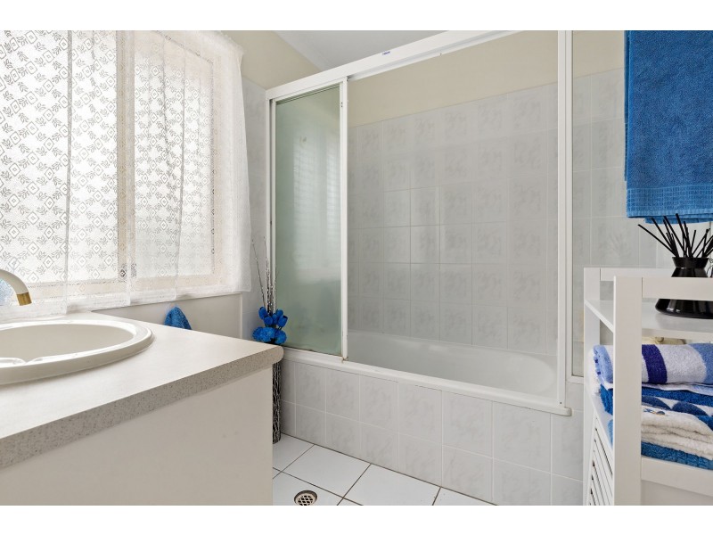 9/20 Chambers Flat Road, Waterford West QLD 4133