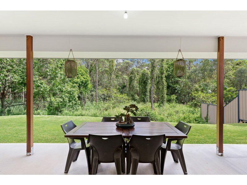 27 Jasmina Parade, Waterford QLD 4133