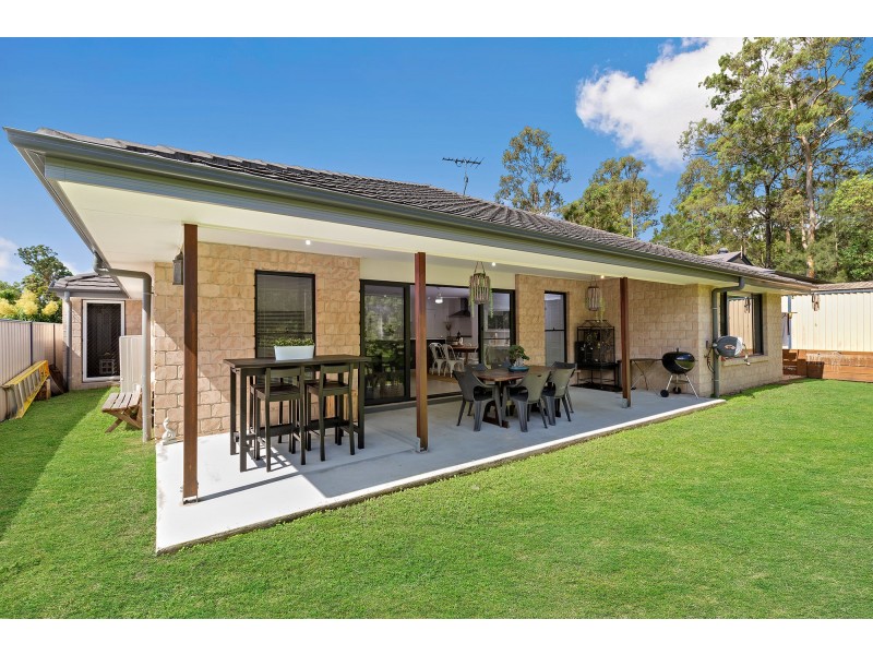 27 Jasmina Parade, Waterford QLD 4133