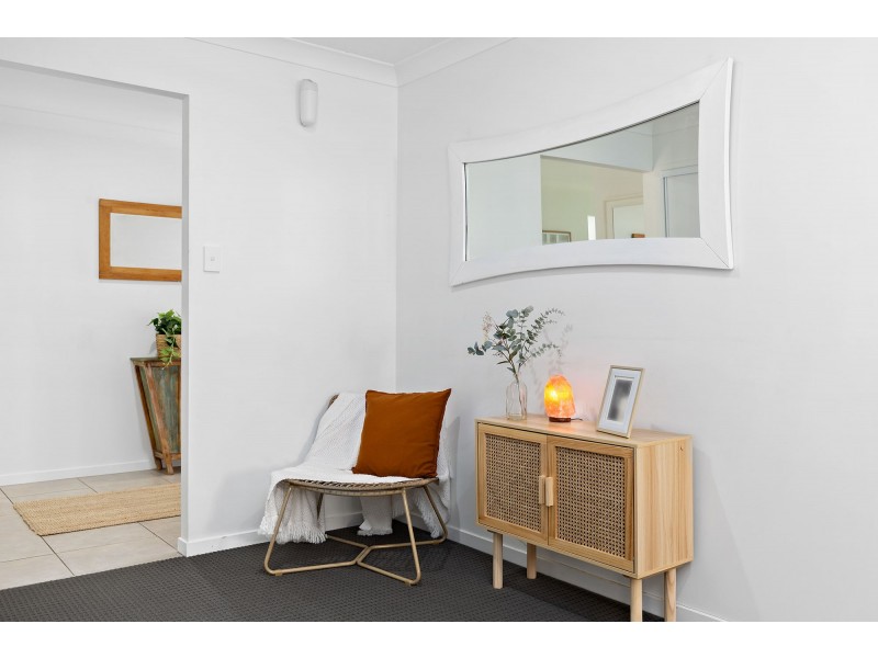 27 Jasmina Parade, Waterford QLD 4133