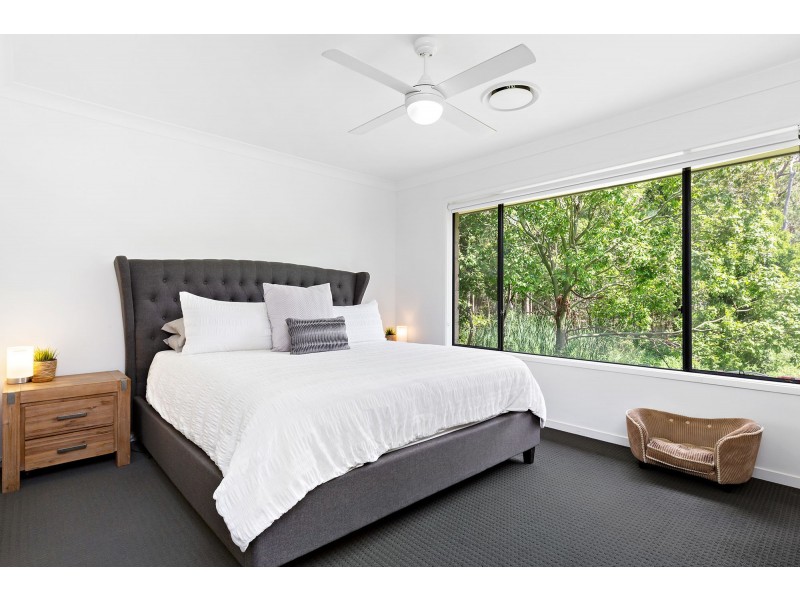 27 Jasmina Parade, Waterford QLD 4133