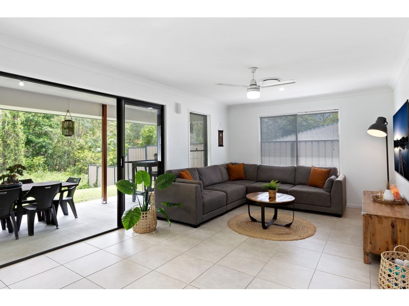 27 Jasmina Parade, Waterford QLD 4133