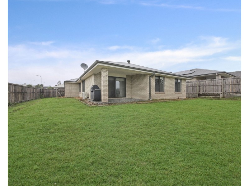 42 Mount Mee, Park Ridge QLD 4125