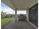 42 Mount Mee, Park Ridge QLD 4125