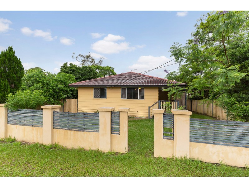 20 Natalie Street, Slacks Creek QLD 4127