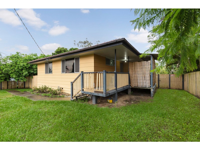 20 Natalie Street, Slacks Creek QLD 4127