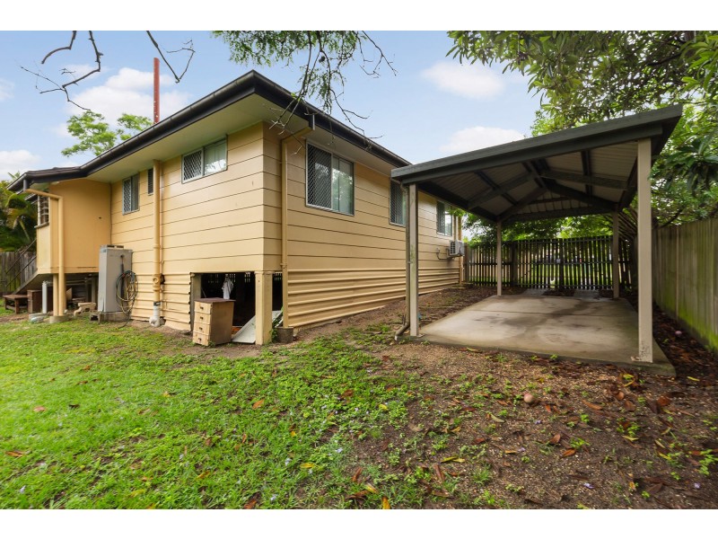 20 Natalie Street, Slacks Creek QLD 4127