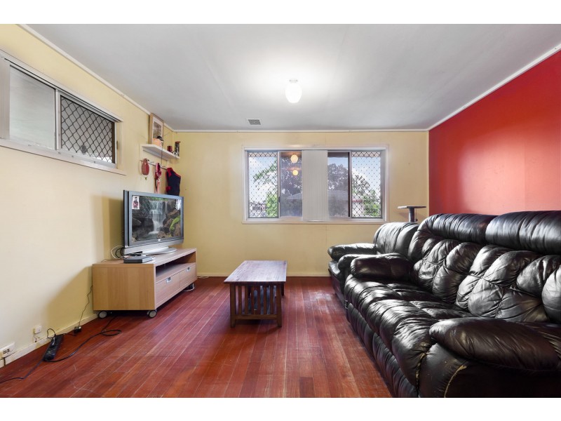 20 Natalie Street, Slacks Creek QLD 4127