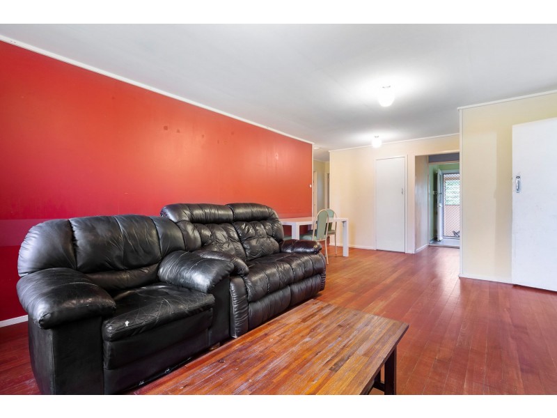 20 Natalie Street, Slacks Creek QLD 4127