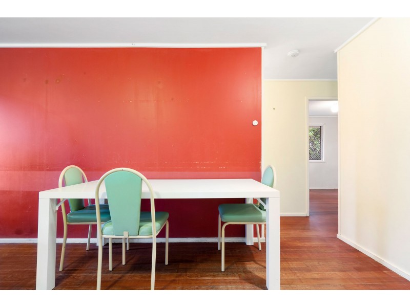 20 Natalie Street, Slacks Creek QLD 4127