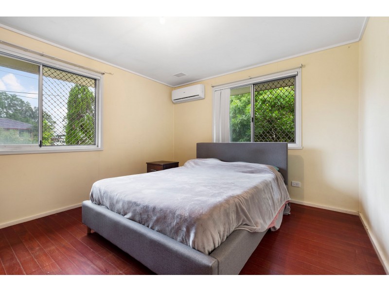 20 Natalie Street, Slacks Creek QLD 4127