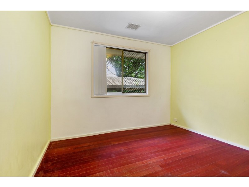 20 Natalie Street, Slacks Creek QLD 4127