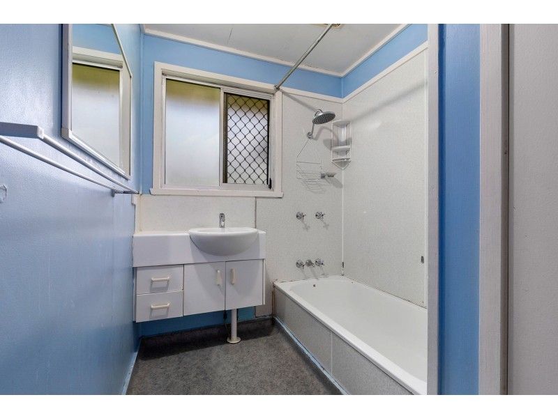 20 Natalie Street, Slacks Creek QLD 4127