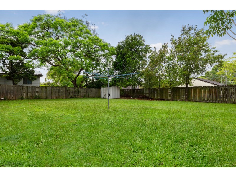 20 Natalie Street, Slacks Creek QLD 4127