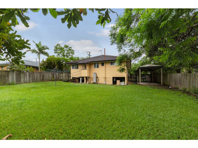 20 Natalie Street, Slacks Creek QLD 4127