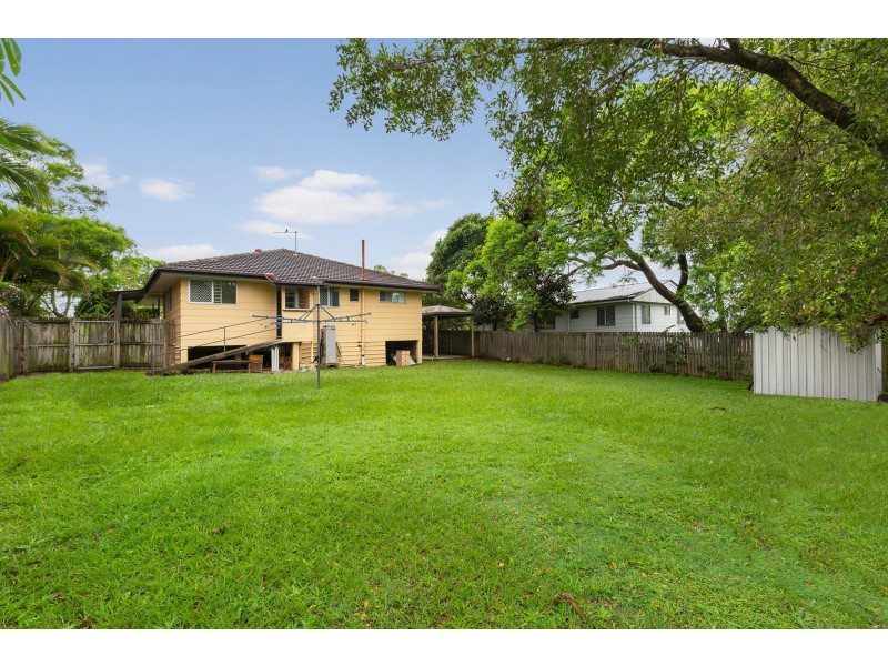 20 Natalie Street, Slacks Creek QLD 4127