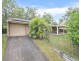 51 Yarabah Crescent, Shailer Park QLD 4128