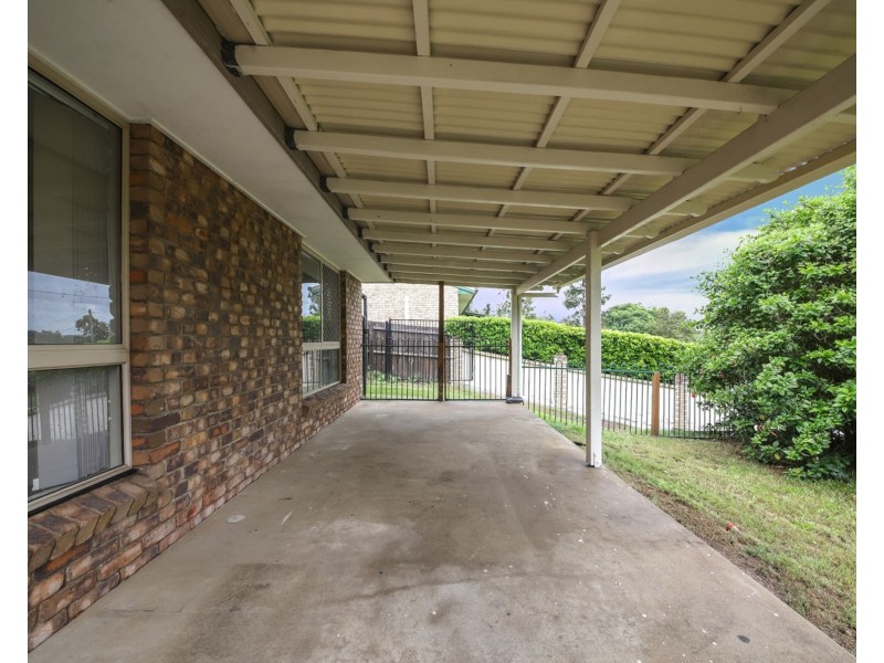 51 Yarabah Crescent, Shailer Park QLD 4128
