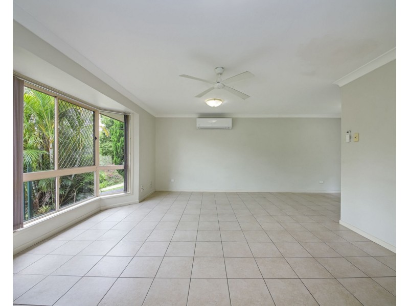 51 Yarabah Crescent, Shailer Park QLD 4128
