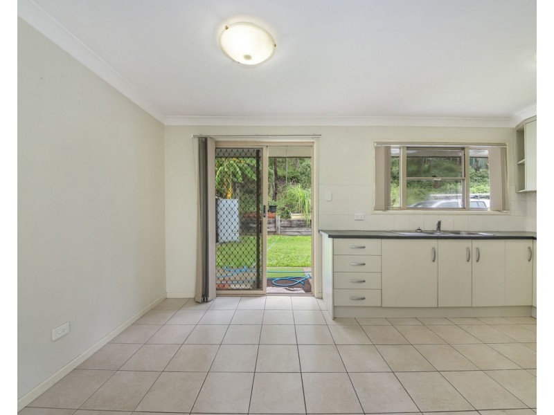 51 Yarabah Crescent, Shailer Park QLD 4128