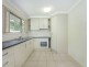 51 Yarabah Crescent, Shailer Park QLD 4128