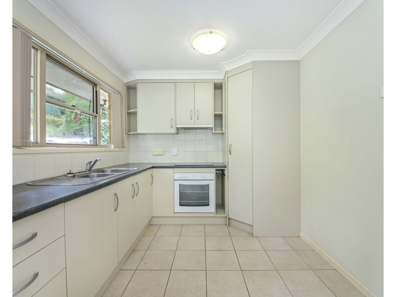 51 Yarabah Crescent, Shailer Park QLD 4128