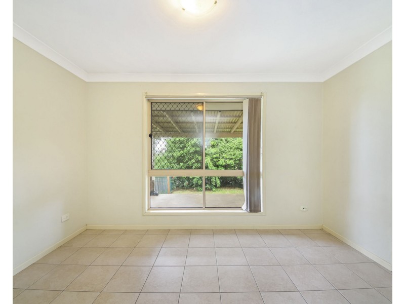 51 Yarabah Crescent, Shailer Park QLD 4128