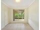 51 Yarabah Crescent, Shailer Park QLD 4128