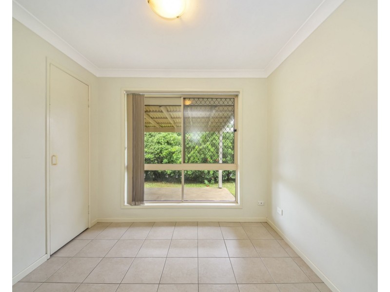 51 Yarabah Crescent, Shailer Park QLD 4128