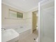 51 Yarabah Crescent, Shailer Park QLD 4128