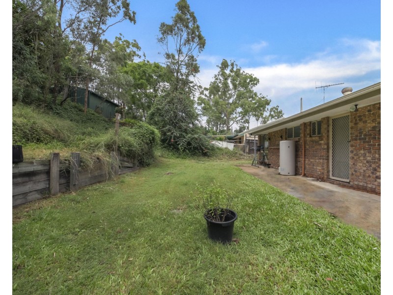 51 Yarabah Crescent, Shailer Park QLD 4128