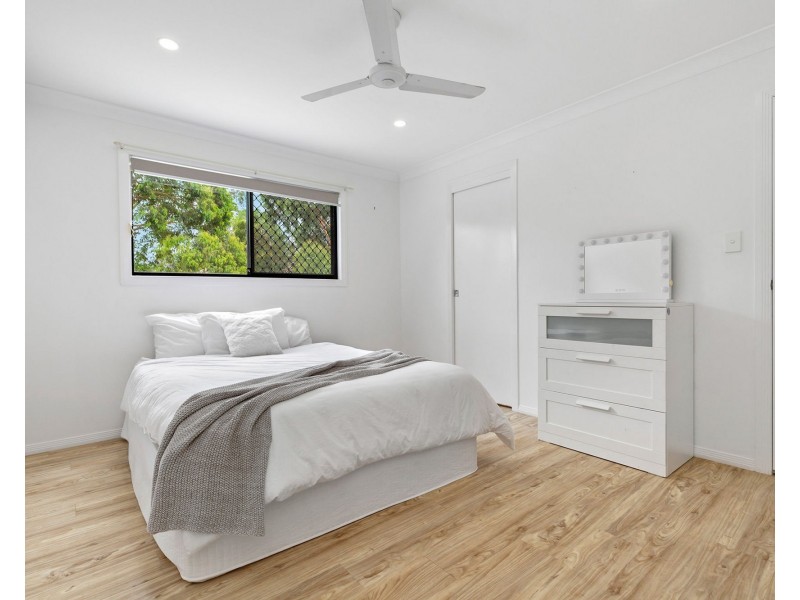 3/2 Millstream Retreat, Waterford QLD 4133