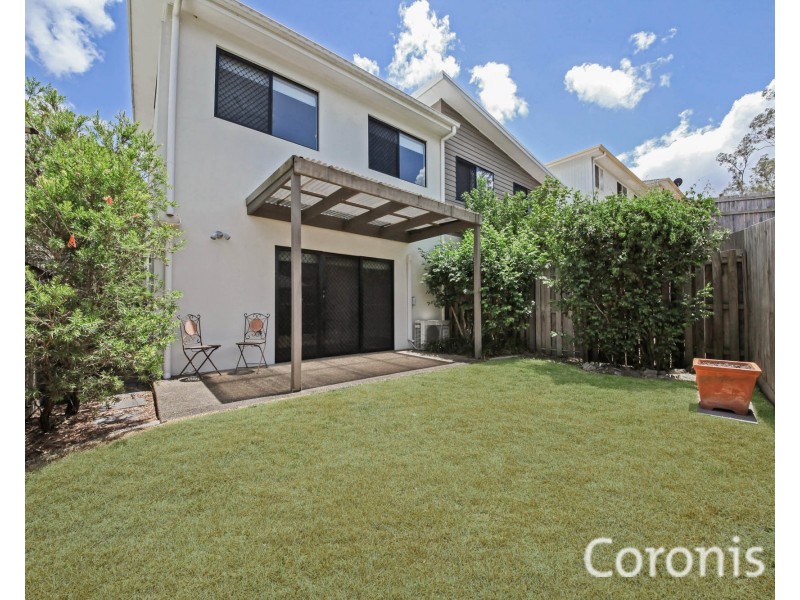 3/2 Millstream Retreat, Waterford QLD 4133