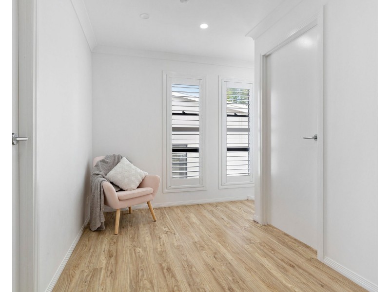 3/2 Millstream Retreat, Waterford QLD 4133