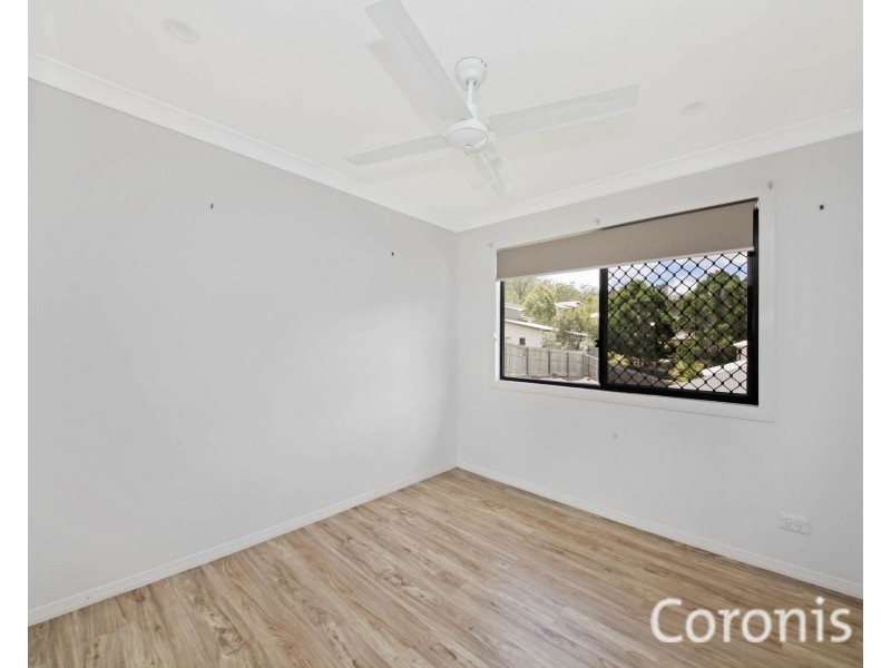 3/2 Millstream Retreat, Waterford QLD 4133