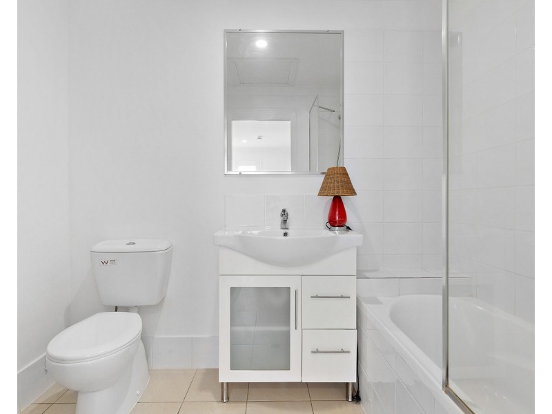 3/2 Millstream Retreat, Waterford QLD 4133