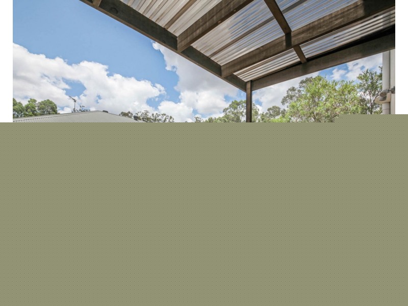 3/2 Millstream Retreat, Waterford QLD 4133