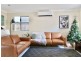 12/108 Menser Street, Calamvale QLD 4116