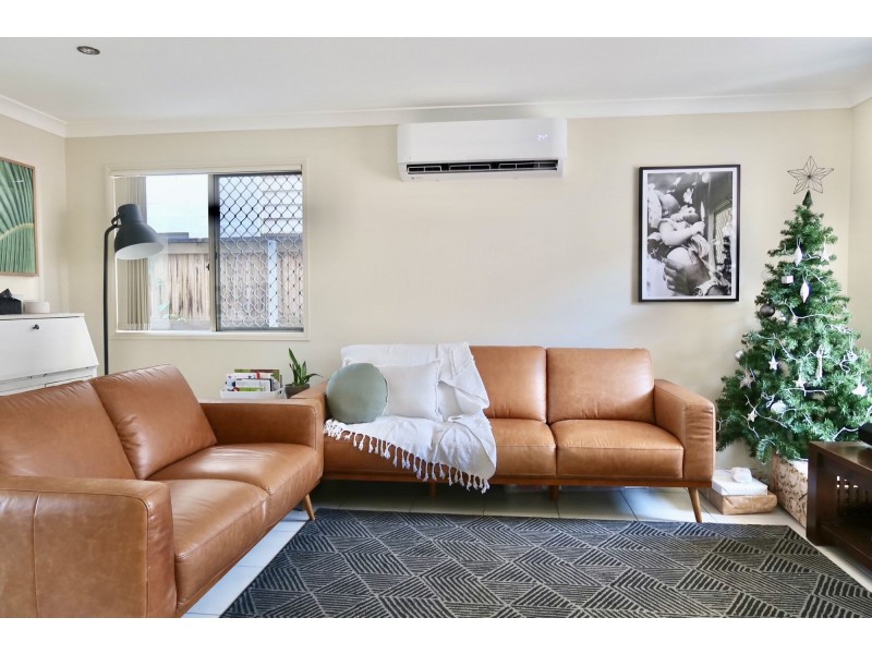 12/108 Menser Street, Calamvale QLD 4116
