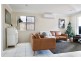 12/108 Menser Street, Calamvale QLD 4116