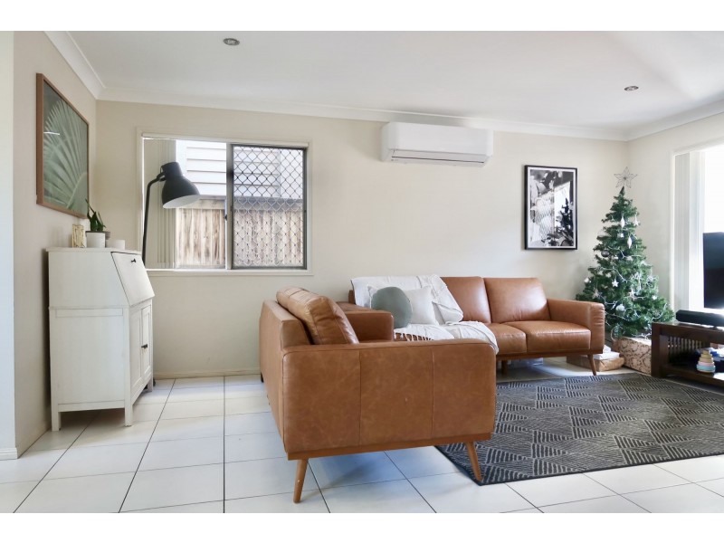 12/108 Menser Street, Calamvale QLD 4116