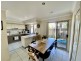 12/108 Menser Street, Calamvale QLD 4116