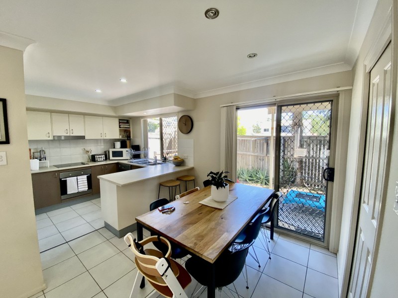 12/108 Menser Street, Calamvale QLD 4116