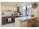 12/108 Menser Street, Calamvale QLD 4116