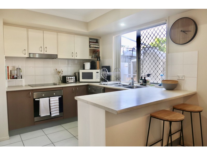 12/108 Menser Street, Calamvale QLD 4116